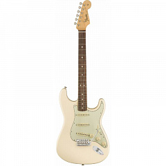  FENDER American Original '60s Stratocaster&#174;