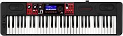  CASIO CT-S1000V