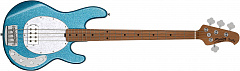 - STERLING StingRay Blue Sparkle