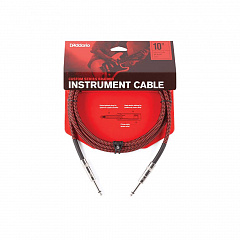   PLANET WAVES PW-BG-20 RD