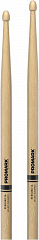    PRO MARK RBH565AW