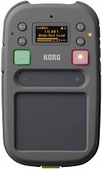   KORG KAOSSILATOR 2S