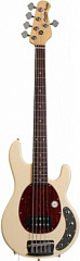- Sterling by MusicMan RAY35CAVC