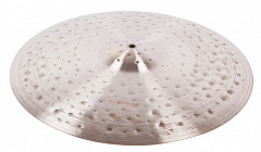  KINGDO 18&quot; DARK MOON CRASH