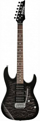  IBANEZ GRX70QA-TKS