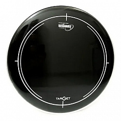   WILLIAMS WB2-7MIL-22