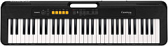  CASIO CT-S100