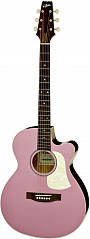   ARIA FET-R1 MSRO