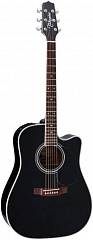   TAKAMINE LEGACY EF341SC