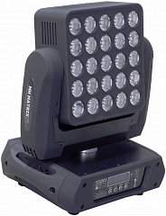   INVOLIGHT MH MATRIX25