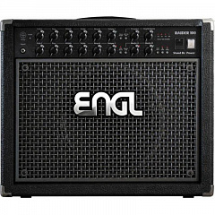  ENGL E344 RAIDER 100