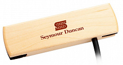  Seymour Duncan SA-3 WOODY SC