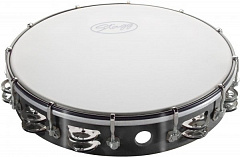    STAGG TAB-212P-BK 12&quot;