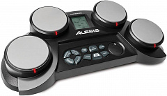    ALESIS COMPACTKIT 4