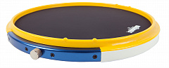     WILLIAMS DS-WSPP-12SW