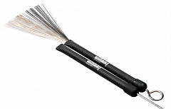  WILLIAMS DS-WBR-CPR