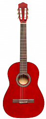   STAGG SCL50-RED