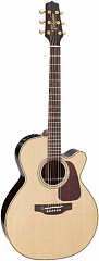   TAKAMINE PRO SERIES 5 P5NC