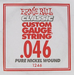       Ernie Ball 1246