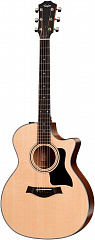   TAYLOR 314ce 300 Series