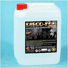    ,    DF-Premium Disco Fog