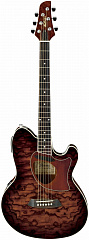    IBANEZ TCM50-VBS