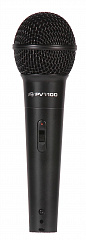  PEAVEY PVi 100 XLR