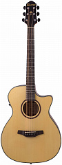   CRAFTER HT-250 CE/N