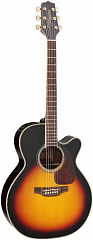   TAKAMINE G70 SERIES GN71CE-BSB