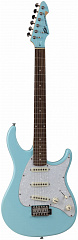  PEAVEY Raptor Custom CLB