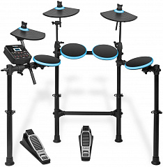    ALESIS DM LITE KIT