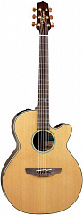   TAKAMINE LEGACY TSF40C