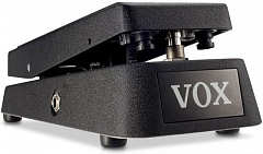   Vox V845 WAH WAH
