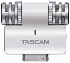  TASCAM iM2 W