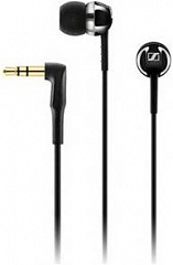   SENNHEISER CX 1.00 BLACK