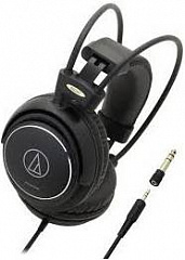   AUDIO-TECHNICA ATH-AVC500