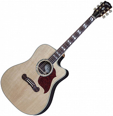    GIBSON 2016 Songwriter Antique Natural