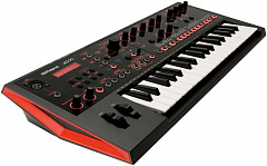   ROLAND JD-Xi-RD