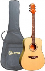   Crafter D-9/N