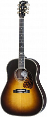   GIBSON J-45 Custom Vintage Sunburst