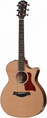   TAYLOR 514ce 500 Series