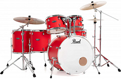   PEARL DMP926SP/C899