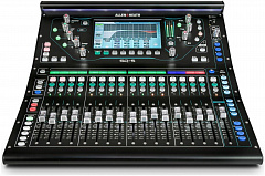   ALLEN&HEATH SQ-5