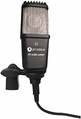  USB PRODIPE PROST2USB ST-USB Lanen