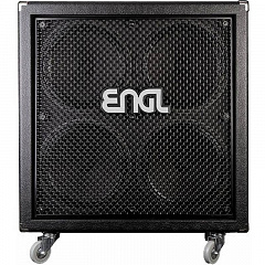  ENGL E412SGB Standard