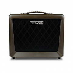     VOX VX50-AG