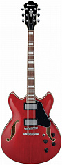  Ibanez AS73-TCD