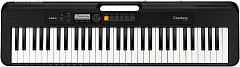  CASIO CT-S200 BK