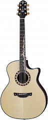    CRAFTER ML G-1000ce