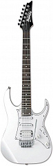  IBANEZ GRG140-WH